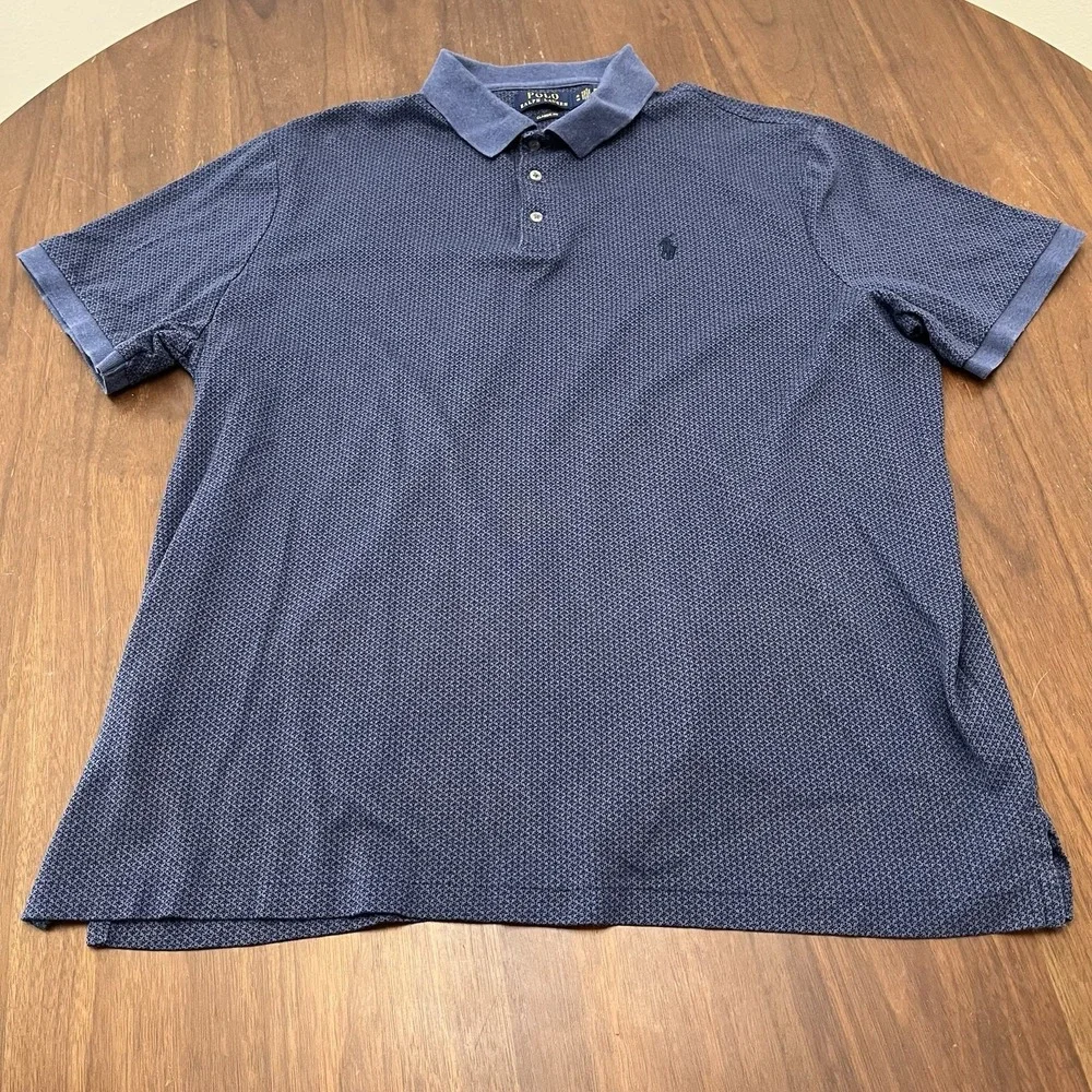 Polo Ralph Lauren polo ralph